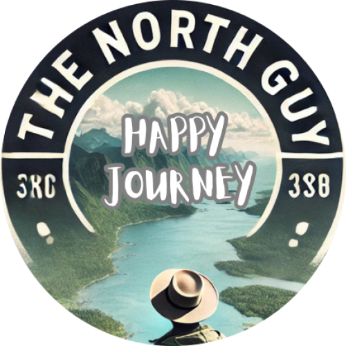 AURORA SNA8800W  OLT